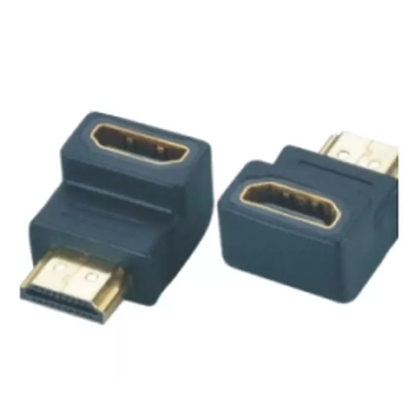 HDMI laidas M-Cab 7110002