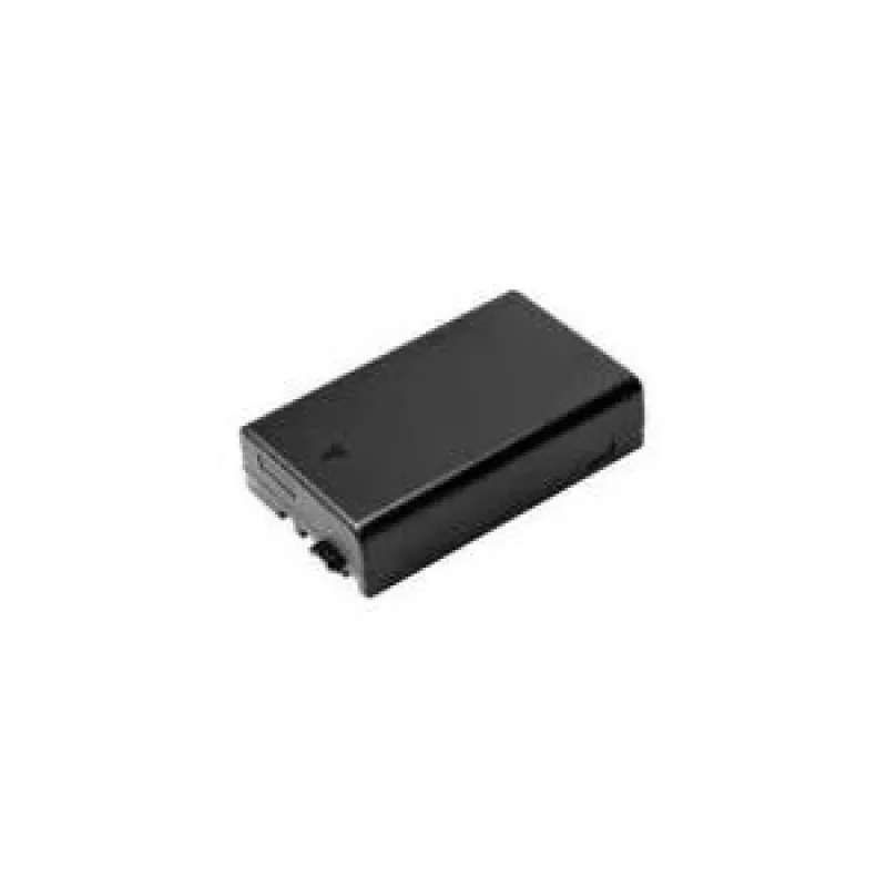 Ansmann A-Pen D-LI 109 ličio jonų akumuliatorius 1100 mAh