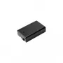Ansmann A-Pen D-LI 109 ličio jonų akumuliatorius 1100 mAh