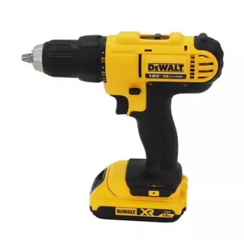 DeWALT DWE4257-QS kampinis šlifuoklis 12.5 cm 10000 APS 1500 W 2.6 kg