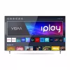 TV LED 65IPLAY6300-U 65 colių LED ekranas 4K raiška