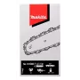 MAKITA SAW CHAIN 25AP 11,5 cm 1,3 mm 1/4