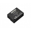 Baterija Panasonic DMW-BLC12 ličio jonų 1200 mAh