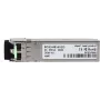 IBM 21R9941 Suderinama BlueOptics SFP+ BO35H856S3D (21R9941-BO)