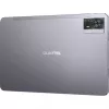 Planšetinis kompiuteris Oukitel OT5S 6/256GB 12 8250 mAh