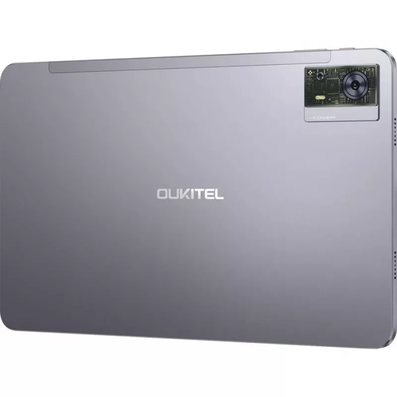 Planšetinis kompiuteris Oukitel OT5S 6/256GB 12 8250 mAh