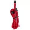 Corsair CP-8920251 vidinis maitinimo kabelis 0.65 m