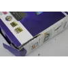 HDMI skirstytuvas Incase 4 prievadų HDMI skirstytuvas Aten VS184A 4K – 4 išvestys, 4K palaikymas