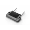 Drono priedas | DJI | DJI RC Plus | CP.RC.00000000.02