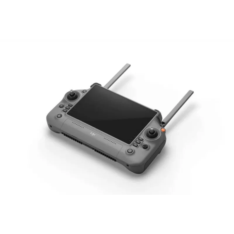 Drono priedas | DJI | DJI RC Plus | CP.RC.00000000.02