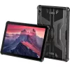 Planšetė Oukitel RT9 10.1 6/256GB Juoda Rugged
