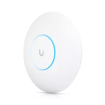 Ubiquiti UAP-XG 1733 Mbit/s White Power over Ethernet (PoE)