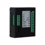 Prieigos kontrolės skaitytuvo priedas DAHUA DEE1010B-S2 — juodas, 58,2×20,2×49,2 mm, CE/FCC sertifikuotas