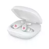 Beats Fit Pro tikros belaidės ausinės — Beats White, modelis A2577 A2576 A2578