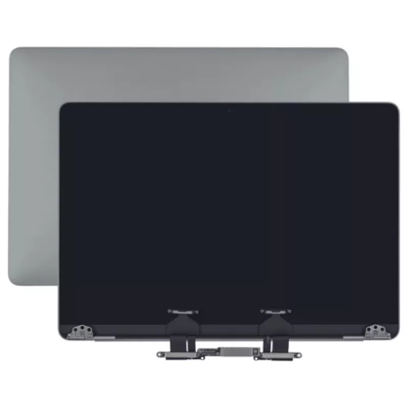 Apple LC303403