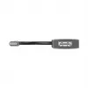USB-C šakotuvas Unitek H1124AGY01 su 100W PD, HDMI 2.0, 2x USB‑A, 2x USB‑C, SD/microSD skaitytuvu — aliuminis