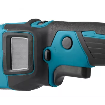 MAKITA POLIŠAVIMO MAŠINA 18V DPO600Z 150mm