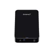 Išorinis kietasis diskas Intenso 8TB USB 3.2 3,5 col.