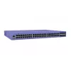 Extreme Networks ExtremeSwitching 5320-48P-8XE - komutatorius - L3 - valdomas - 48 x 10/100/1000 + 4 x 1 Gigabit / 10 Gigabit SFP+ + 2 x SFP-DD (stapelbar)