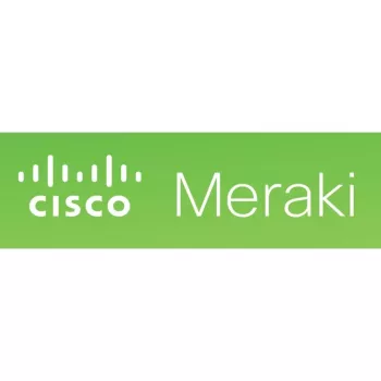 Cisco MERAKI MS350-24 ENTERPRISE