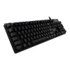 Logitech 920-009344 tinklo įrenginys