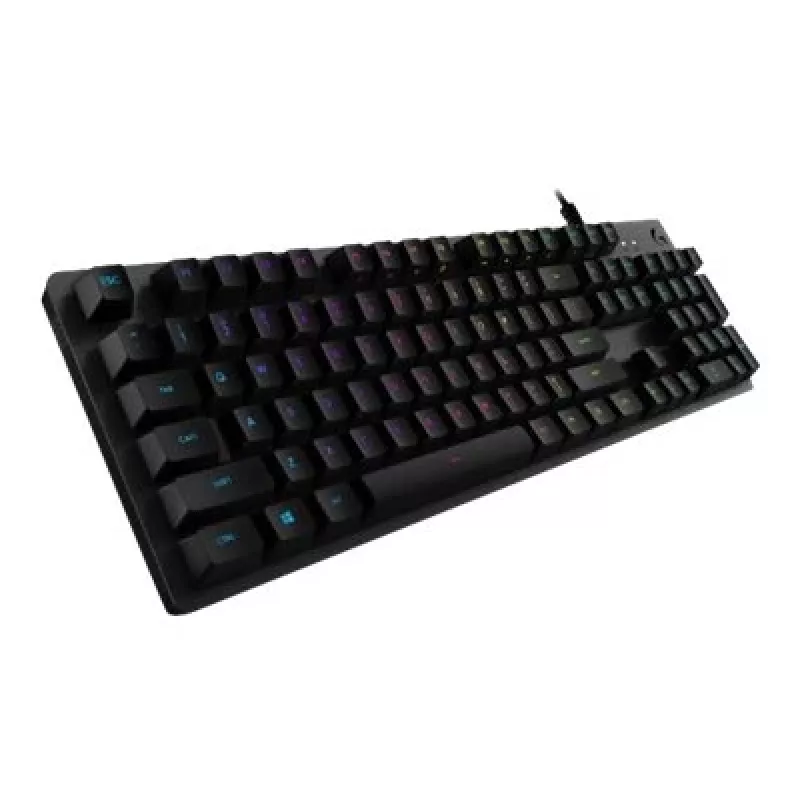 Logitech 920-009344 tinklo įrenginys