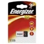 Energizer EL 123 AP - Lithium - Mėlyna - Balta (8248027)
