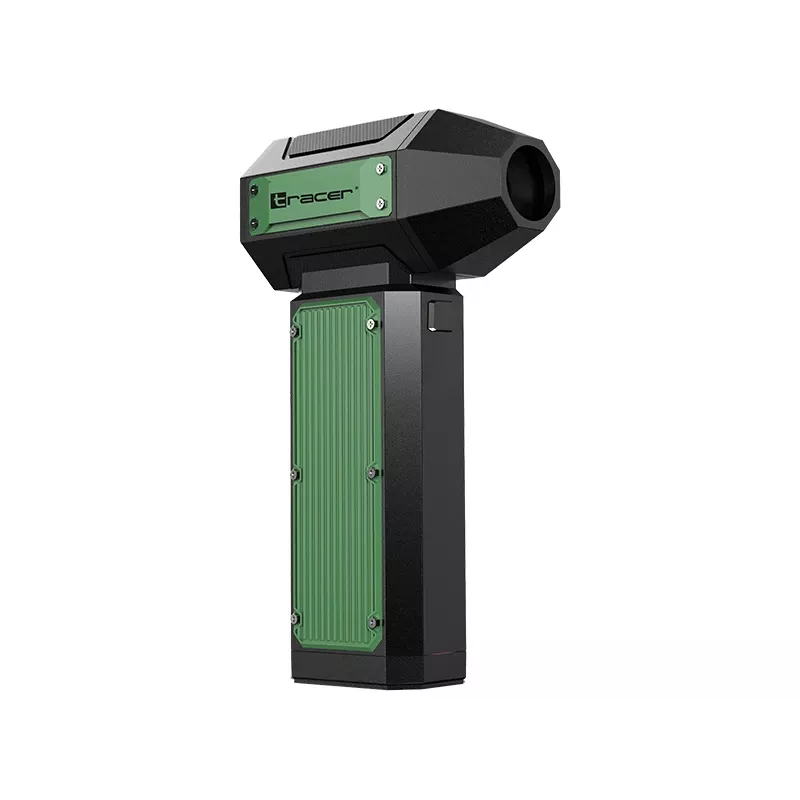 Mini daugiafunkcinė pūstuvė Tracer AirForce