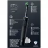 Braun 4210201432227 juoda