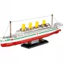 Blokai H.M.H.S. Britannic 636 blokai