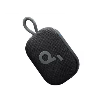 Soundcore select 4 go garsiakalbis juodas