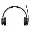 Bluetooth ausinės EPOS IMPACT 1060T MS Teams