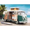 Dėlionė Volkswagen T1 CamperVan (1000 dalių)