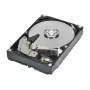 HDD Toshiba 6 TB 3,5 col. Serial ATA III MG10ADA600E