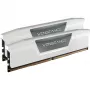 CORSAIR Vengeance DDR5 rinkinys 48 GB 2 x 24 GB DIMM 288-PIN 3000 MHz PC5-48000 CL30 1.4 V balta (CMK48GX