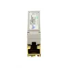 Tinklo komutatoriaus modulis ALLNET ALL4767-INDU 10 Gigabit Ethernet