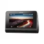Automobilinis vaizdo registratorius 70mai A810S 4K Ultra HD, 3840×2160, 146° matymo kampas, 3 colių IPS, Wi‑Fi 6, GPS, MicroSD iki 512 GB, maitinimas iš cigarečių degiklio