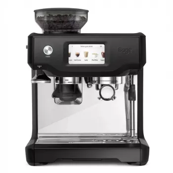 Sage Barista Touch visiškai automatinis espreso aparatas 2 l
