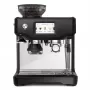 Sage Barista Touch visiškai automatinis espreso aparatas 2 l