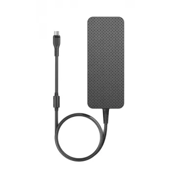 Bti 130W USB-C kintamosios srovės adapteris, maks. 20 V / 6,5 A, ES versija
