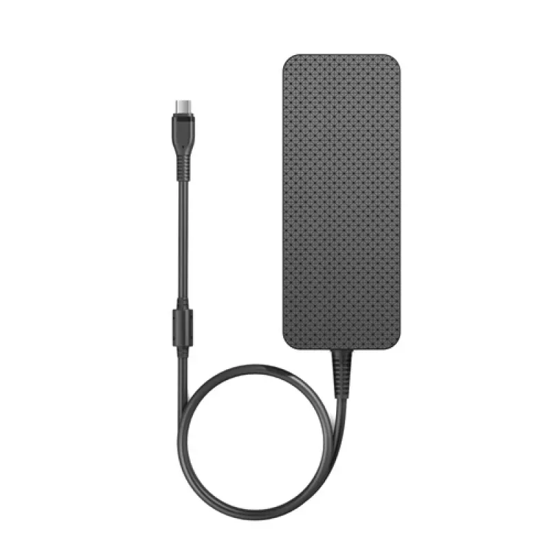 Bti 130W USB-C kintamosios srovės adapteris, maks. 20 V / 6,5 A, ES versija
