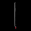 Rittal PDU valdomas 32A/3P CEE 12xC13 + 12xC19