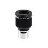 Eyepiece Skywatcher SWA-58 25mm 1,25 colio – Skywatcher SW-5125
