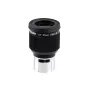 Eyepiece Skywatcher SWA-58 25mm 1,25 colio – Skywatcher SW-5125