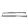 QNAP RAIL-A03-57 stovo priedas