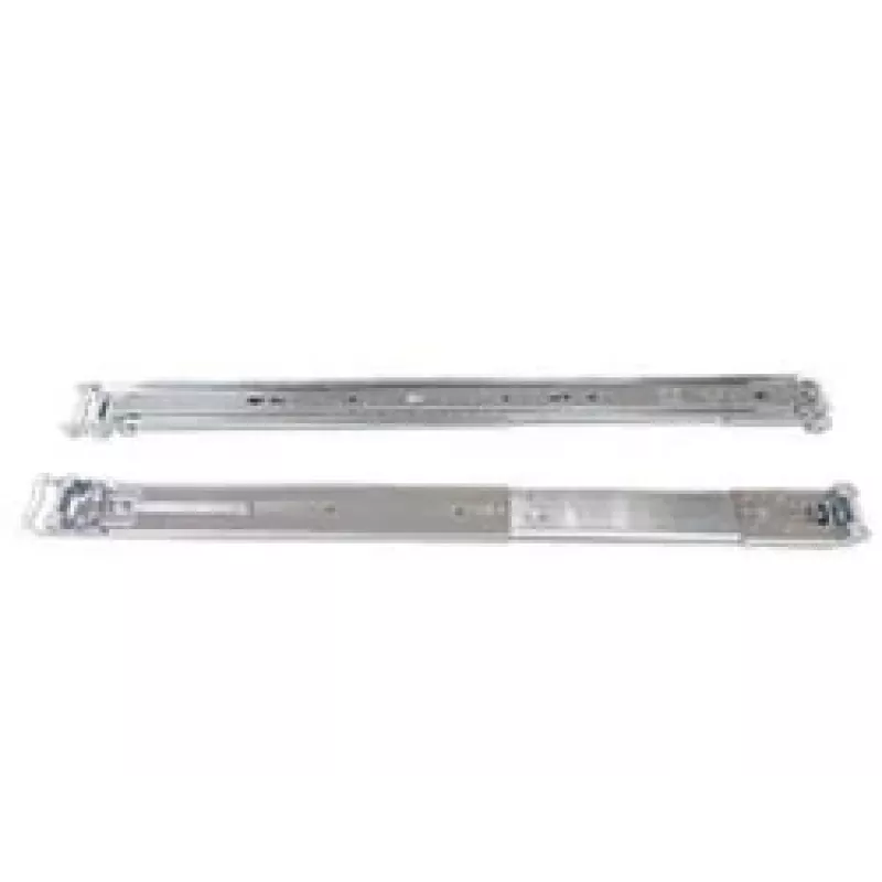 QNAP RAIL-A03-57 stovo priedas