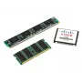 8GB DDR4-2133-MHz RDIMM/PC4-17000/single rank/x4/1.2v