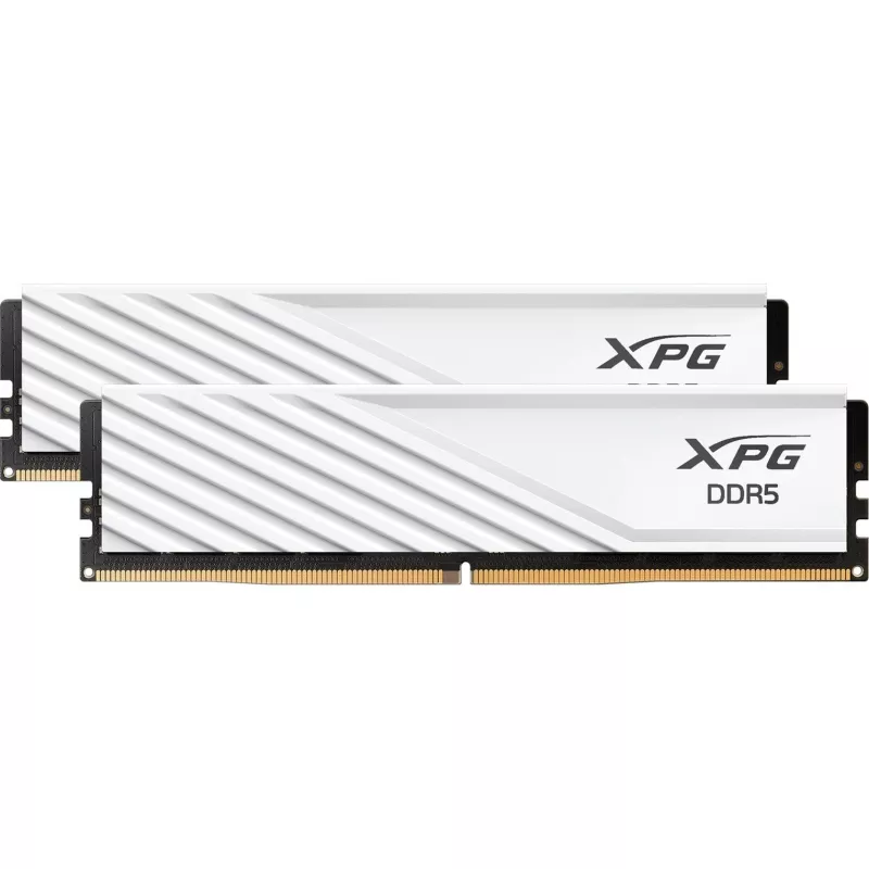 Atminties modulis ADATA DDR5 32GB 6000MHz