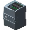 Siemens 6ES7223-1BL32-0XB0 skaitmeninis/analoginis I/O modulis, šaltinio kanalas