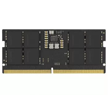 Pny MN16GSD55600-BLK atminties modulis